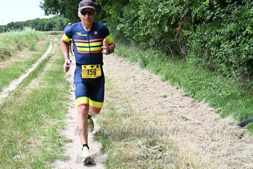 Vendome_2026_Triathlon_Dimanche/2026TV_Dimanche_07744.JPG