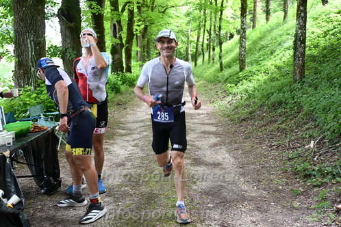 Vendome_2026_Triathlon_Dimanche/2026TV_Dimanche_07754.JPG