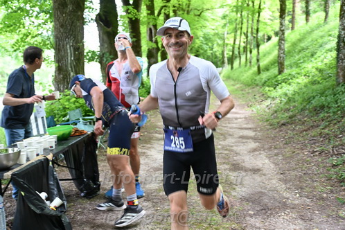 Vendome_2026_Triathlon_Dimanche/2026TV_Dimanche_07755.JPG