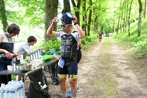 Vendome_2026_Triathlon_Dimanche/2026TV_Dimanche_07756.JPG