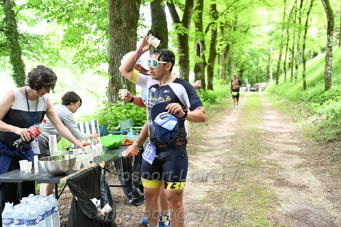 Vendome_2026_Triathlon_Dimanche/2026TV_Dimanche_07757.JPG