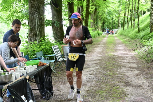 Vendome_2026_Triathlon_Dimanche/2026TV_Dimanche_07759.JPG