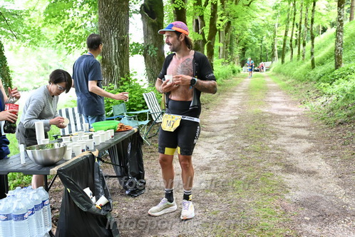 Vendome_2026_Triathlon_Dimanche/2026TV_Dimanche_07760.JPG