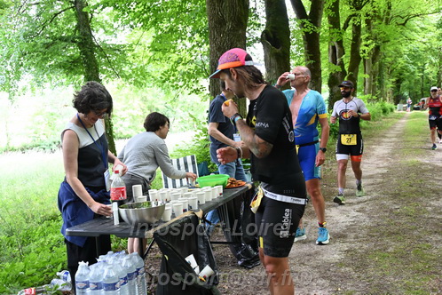 Vendome_2026_Triathlon_Dimanche/2026TV_Dimanche_07761.JPG