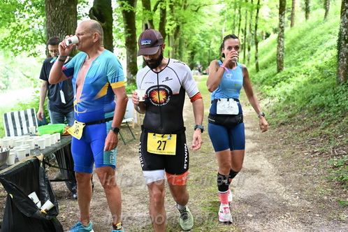 Vendome_2026_Triathlon_Dimanche/2026TV_Dimanche_07765.JPG