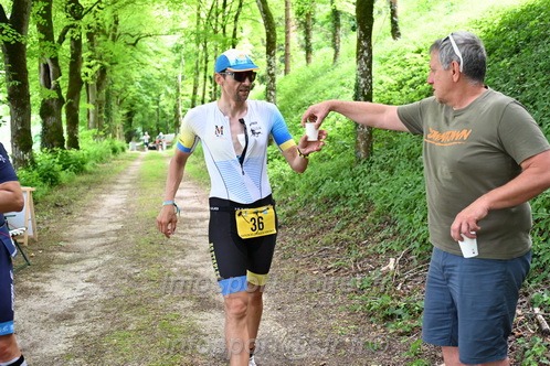 Vendome_2026_Triathlon_Dimanche/2026TV_Dimanche_07769.JPG