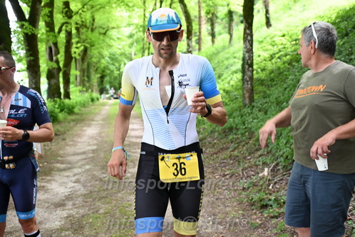 Vendome_2026_Triathlon_Dimanche/2026TV_Dimanche_07770.JPG