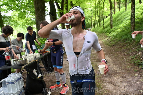 Vendome_2026_Triathlon_Dimanche/2026TV_Dimanche_07773.JPG