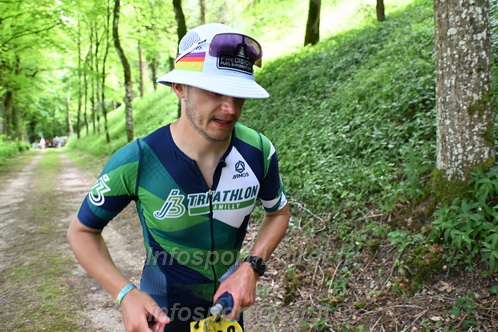 Vendome_2026_Triathlon_Dimanche/2026TV_Dimanche_07774.JPG