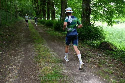 Vendome_2026_Triathlon_Dimanche/2026TV_Dimanche_07775.JPG