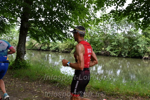 Vendome_2026_Triathlon_Dimanche/2026TV_Dimanche_07776.JPG