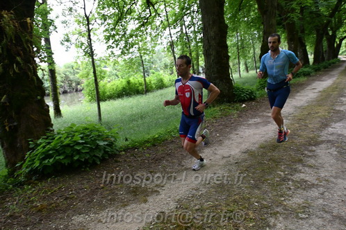 Vendome_2026_Triathlon_Dimanche/2026TV_Dimanche_07777.JPG