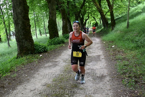 Vendome_2026_Triathlon_Dimanche/2026TV_Dimanche_07781.JPG