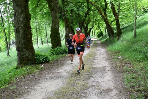 Vendome_2026_Triathlon_Dimanche/2026TV_Dimanche_07782.JPG