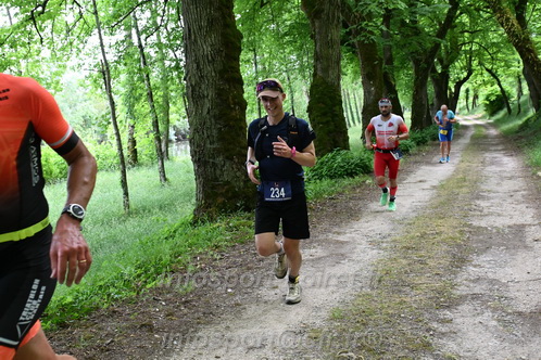 Vendome_2026_Triathlon_Dimanche/2026TV_Dimanche_07784.JPG
