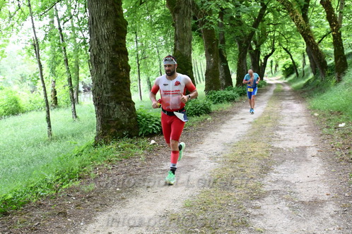 Vendome_2026_Triathlon_Dimanche/2026TV_Dimanche_07785.JPG