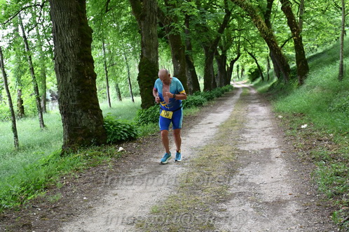 Vendome_2026_Triathlon_Dimanche/2026TV_Dimanche_07787.JPG