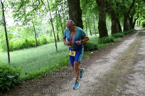 Vendome_2026_Triathlon_Dimanche/2026TV_Dimanche_07788.JPG