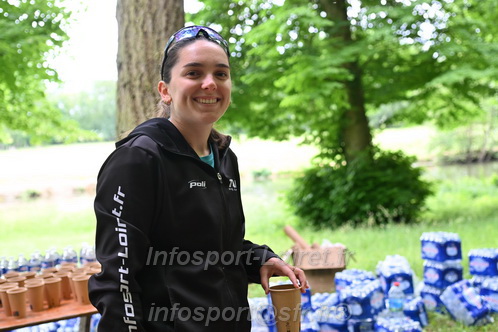 Vendome_2026_Triathlon_Dimanche/2026TV_Dimanche_07792.JPG