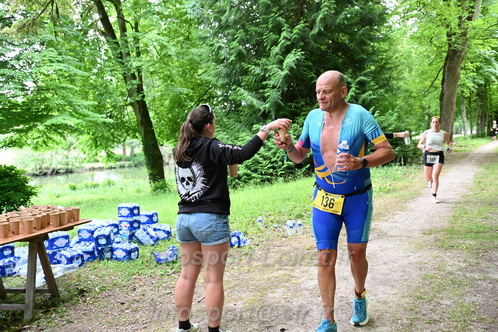 Vendome_2026_Triathlon_Dimanche/2026TV_Dimanche_07796.JPG