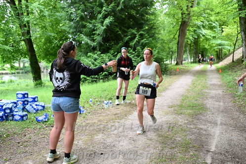 Vendome_2026_Triathlon_Dimanche/2026TV_Dimanche_07797.JPG