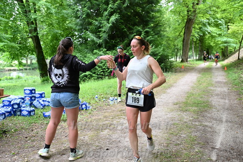 Vendome_2026_Triathlon_Dimanche/2026TV_Dimanche_07798.JPG