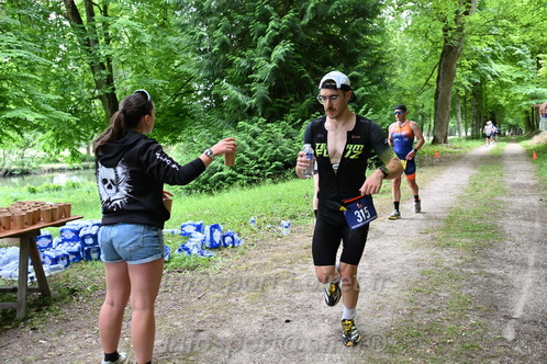 Vendome_2026_Triathlon_Dimanche/2026TV_Dimanche_07800.JPG
