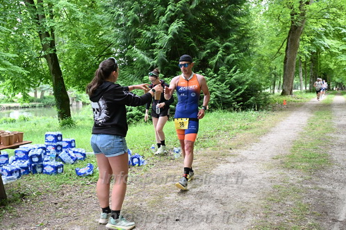 Vendome_2026_Triathlon_Dimanche/2026TV_Dimanche_07801.JPG