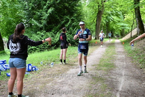 Vendome_2026_Triathlon_Dimanche/2026TV_Dimanche_07803.JPG