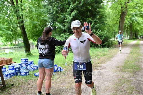 Vendome_2026_Triathlon_Dimanche/2026TV_Dimanche_07806.JPG