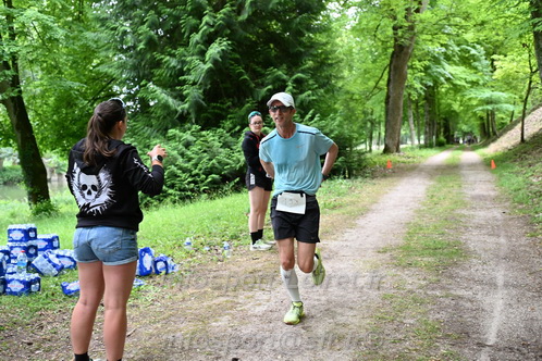 Vendome_2026_Triathlon_Dimanche/2026TV_Dimanche_07807.JPG