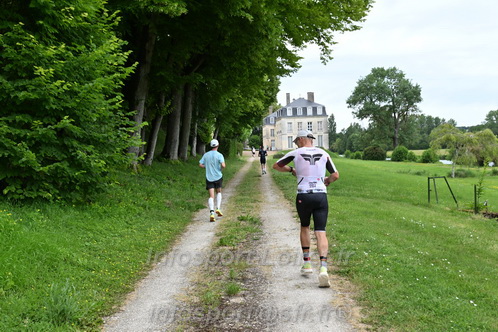 Vendome_2026_Triathlon_Dimanche/2026TV_Dimanche_07809.JPG
