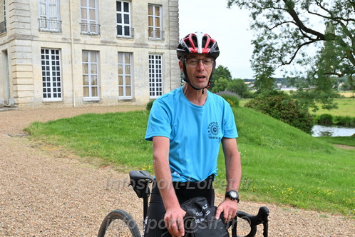 Vendome_2026_Triathlon_Dimanche/2026TV_Dimanche_07810.JPG