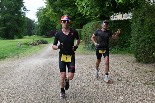 Vendome_2026_Triathlon_Dimanche/2026TV_Dimanche_07814.JPG