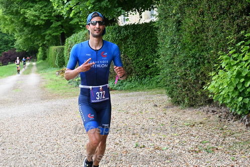 Vendome_2026_Triathlon_Dimanche/2026TV_Dimanche_07817.JPG