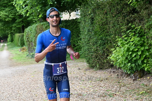 Vendome_2026_Triathlon_Dimanche/2026TV_Dimanche_07818.JPG