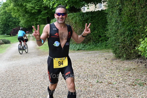 Vendome_2026_Triathlon_Dimanche/2026TV_Dimanche_07820.JPG