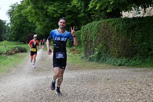 Vendome_2026_Triathlon_Dimanche/2026TV_Dimanche_07823.JPG