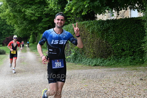 Vendome_2026_Triathlon_Dimanche/2026TV_Dimanche_07824.JPG