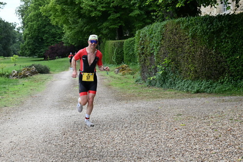 Vendome_2026_Triathlon_Dimanche/2026TV_Dimanche_07825.JPG