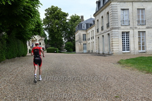 Vendome_2026_Triathlon_Dimanche/2026TV_Dimanche_07827.JPG