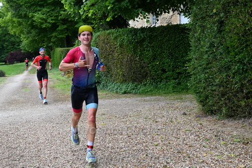 Vendome_2026_Triathlon_Dimanche/2026TV_Dimanche_07828.JPG