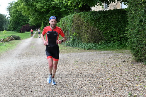 Vendome_2026_Triathlon_Dimanche/2026TV_Dimanche_07830.JPG