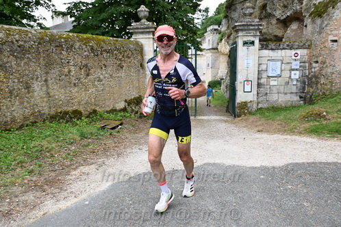 Vendome_2026_Triathlon_Dimanche/2026TV_Dimanche_07837.JPG