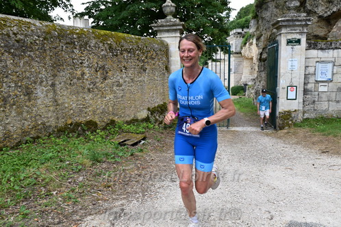 Vendome_2026_Triathlon_Dimanche/2026TV_Dimanche_07839.JPG