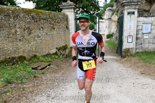 Vendome_2026_Triathlon_Dimanche/2026TV_Dimanche_07841.JPG