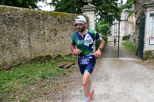 Vendome_2026_Triathlon_Dimanche/2026TV_Dimanche_07843.JPG