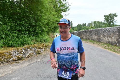 Vendome_2026_Triathlon_Dimanche/2026TV_Dimanche_07848.JPG