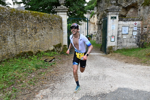 Vendome_2026_Triathlon_Dimanche/2026TV_Dimanche_07851.JPG