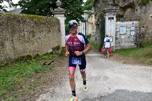Vendome_2026_Triathlon_Dimanche/2026TV_Dimanche_07857.JPG